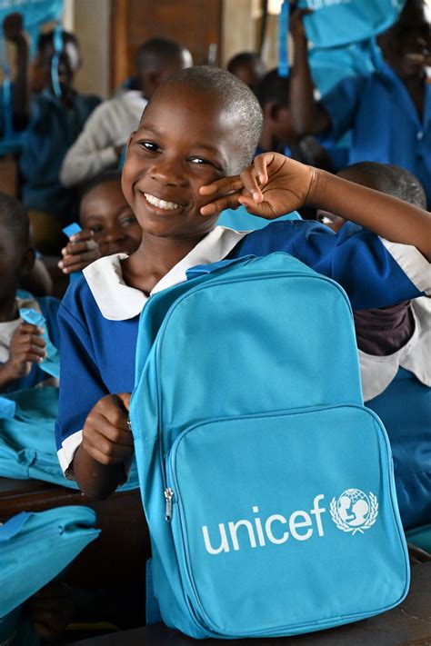 gucci and unicef|GUCCI and UNICEF – Girls’ Empowerment initiative.